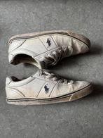 Ralph Lauren Schoenen 42, Kinderen en Baby's, Babykleding | Schoentjes en Sokjes, Ophalen of Verzenden, Zo goed als nieuw