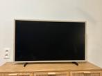 Samsung frame tv 42’’ - defect, Enlèvement, Ne fonctionne pas, Samsung