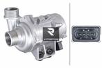 Pompe eau BMW S rie 3 E90, E92/5 E60, F10/Z4 E85 11517521584, Info@bmw.de, BMW, Bayerische Motoren Werke AG, Neuf