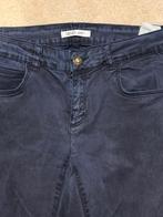 Liu jo jeans, Kleding | Dames, Spijkerbroeken en Jeans, Ophalen, Blauw, Liu Jo, Zo goed als nieuw