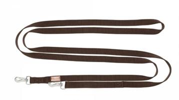 Hondenleiband beschikbaar voor biedingen