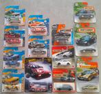 Matchbox / Hot Wheels - BMW, Enlèvement ou Envoi, Neuf