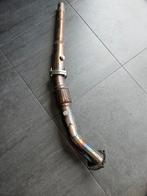 Downpipe ., Ophalen, Nieuw, Audi