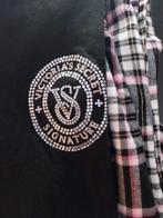 VICTORIA'S SECRET PYAMA MAAT M, Kleding | Dames, Pyjama's, Ophalen of Verzenden, Zo goed als nieuw, Maat 38/40 (M)
