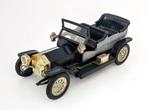 modelauto Rolls Royce 1907 Nacoral, Verzenden, Gebruikt, Auto