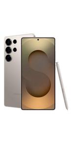 Echange s25 ultra, Télécoms, Enlèvement, Comme neuf
