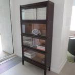 antieke kast, Ophalen