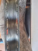 Schwalbe pro one en one buitenbanden 28mm, Enlèvement