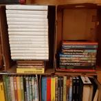 Artis Historia - hele collectie, Boeken, Prentenboeken en Plaatjesalbums, Ophalen, Nieuw