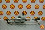 audi a3 8v ruitenwissermotor 8v1955023d, Gebruikt, Audi
