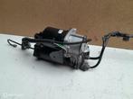 Luchtpomp Land Rover Discovery 3 Range Sport Compressor pomp, Gebruikt, Ophalen of Verzenden