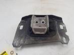 VERSNELLINGSBAKSTEUN Peugeot 3008 II (M4 / MC / MJ / MR), Auto-onderdelen, Gebruikt, Peugeot