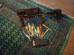 AR-Series M10 Tactical Crossbow, Sport en Fitness, Overige Sport en Fitness, Ophalen, Zo goed als nieuw