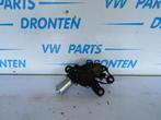 Ruitenwis Mechaniek van een Volkswagen Polo, Auto-onderdelen, Ophalen of Verzenden, 3 maanden garantie, Gebruikt, Volkswagen