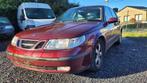 saab 9-5 2.0i AUTOMAAT wordt GEKEURD FULL OPTIONS 2004, Auto's, Automaat, 4 deurs, 110 kW, 4 cilinders