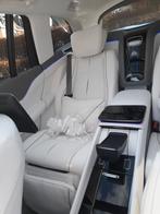 Mariage, Auto's, Particulier, Te koop