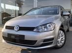 Volkswagen Golf 7 1.2TSI 105CV/ Clim Auto/ Cruise/ PDC/ GARA, Achat, 105 ch, Entreprise, Boîte manuelle