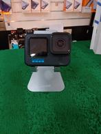 GoPro à vendre !, Audio, Tv en Foto, Actiecamera's, Zo goed als nieuw, GoPro