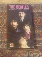Box set van The Beatles, Ophalen of Verzenden, Gebruikt, Poprock