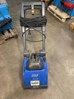 Nat/droog zuiger. Met extra lang snoer, Ophalen, Gebruikt