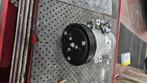 Mazda 6 2002 2007 1800cc benzine airconditioningcompressor, Ophalen, Gebruikt, Mazda
