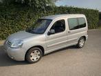 2006 Citroën Berlingo Personenauto, Auto's, Gebruikt, Overige brandstoffen, Euro 4, Te koop
