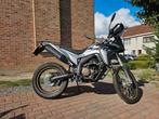 Voge 300 Rally (978 km!), Motoren, Particulier