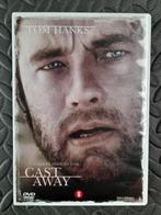 Cast Away ( Tom Hanks ), Ophalen of Verzenden