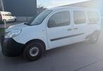 kangoo maxi L2/2021/Diesel/Lez -> 2030 5702,47€ hors TVA, Autos, Achat, 6 portes, Euro 6, Entreprise
