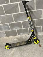 Step voor kinderen, Fietsen en Brommers, Steps, Ophalen, Gebruikt, Gewone step, Oxelo (Decathlon)