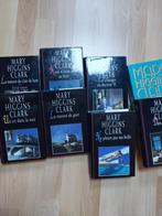 Livres, Ophalen, Gelezen
