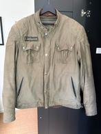 Steve McQueen Triumph motorjack, Motoren, Jas | textiel, Heren, Triumph, Ophalen of Verzenden