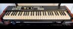 Hammond XK1C - Als nieuw, Musique & Instruments, Orgues, Enlèvement, Comme neuf, Orgue