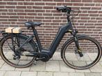 SUPERAANBIEDING!!! Bergamont electrische dames fiets, Fietsen en Brommers, Ophalen