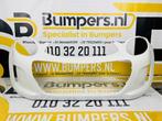 BUMPER CITROEN C1 2014-2020 ORIGINEEL VOORBUMPER 2-A4-242, Gebruikt, Ophalen of Verzenden, Bumper, Voor