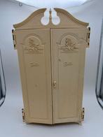 Barbie Vintage Suzy Gooze, Verzamelen, Ophalen of Verzenden, Gebruikt