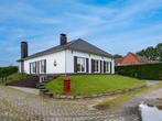 Huis te koop in Assenede, Vrijstaande woning, 199 kWh/m²/jaar, 167 m²