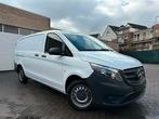 Mercedes-Benz Vito | 12 Maanden Garantie | 77 Dkm | Diesel |, Auto's, Stof, 174 g/km, 4 cilinders, Wit