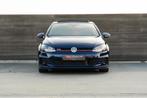 Volkswagen Golf GTI 2.0 TSI OPF DSG Performance/DCC/KW HAS, Auto's, Volkswagen, 4 cilinders, 1984 cc, Blauw, Golf