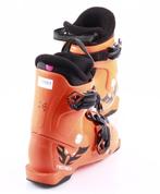 28.5 29 30 30.5 Chaussures de ski EU pour enfants TECNICA JT, Autres marques, Carving, Skis, Utilisé