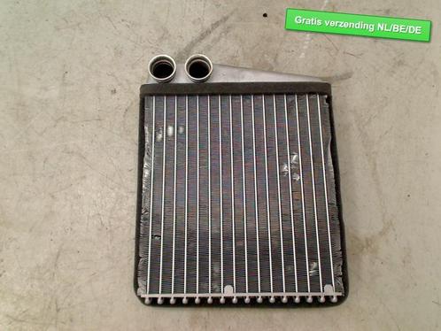KACHELRADIATEUR golf 6 Golf VI (5K1) (1K0819031E), Auto-onderdelen, Airco en Verwarming, Volkswagen, Gebruikt