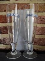 glazen Timmermans (Lambiek), Nieuw, Glas of Glazen, Ophalen of Verzenden