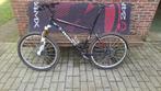 26 inch Specialized S-Works, Fietsen en Brommers, Ophalen, Gebruikt