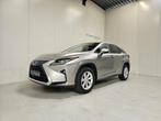 Lexus RX 450h 3.5 V6 Hybrid Autom. - GPS - Topstaat! 1Ste E, Autos, Lexus, SUV ou Tout-terrain, 5 places, 4 portes, Hybride Électrique/Essence