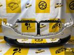 Voorbumper Mazda CX30 DGH9-50031 CX-30 ORIGINEEL PDC CX30, Gebruikt, Voor, Mazda, Bumper
