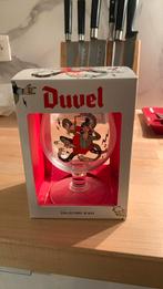 Duvel collectors Manuel Murillo, Verzamelen, Ophalen, Nieuw