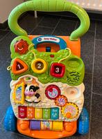Baby Walker - loopwagen, Kinderen en Baby's, Ophalen, Gebruikt, 6 maanden tot 2 jaar