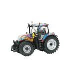 New Holland T7.300 Basildon 60 ans, Envoi, Neuf, Tracteur et Agriculture, Britains