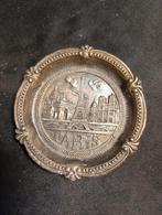 Cendrier - bibelot Manufacture Polyne Paris, Antiek en Kunst, Ophalen of Verzenden