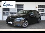 BMW Serie 2 225 HYBRIDE - M SPORT xDrive, Automaat, Monovolume, 2 Reeks, Zwart